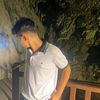 kbck.onur