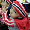 user1351694167210