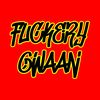 fuckerygwaan