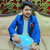 qaisarali9054
