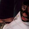 lucas_mzna