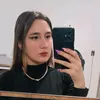 user87704709953463