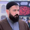 ملا علي المالكي