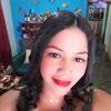 amggymorales
