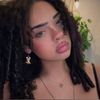 oliviamartignago
