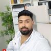 lahirufernando272