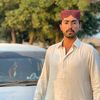 alinawaz21585