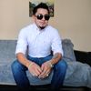 joelflores4923