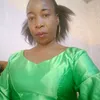 user4097361199826