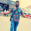 hlugamotaung295
