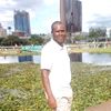 joseph_mca