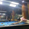 .ahmadfadli001