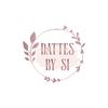 dattes_by_si