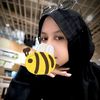 es.tehhangat_