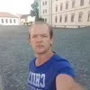 george28078