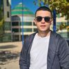 abdou_bt_07