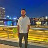 mohamed.abualela1