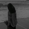 soso040106