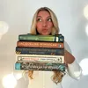 postcardsandnovels