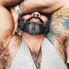 musclebear2022