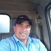 juancarlosgonz912