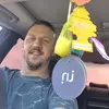dodgeboy34