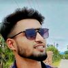 nazmul.hosan.rifa