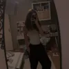 rvdv38