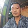 heru_mbantul