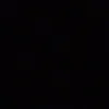 secret_55r