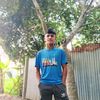 md.anamul6487