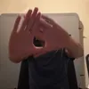 mcmiguelank