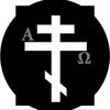 west_the_christian