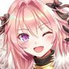 Astolfo