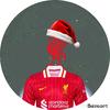 lfc_988