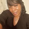 ericamitchell519
