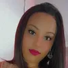 daila71694