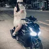 cutiductrong
