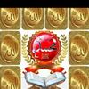 sha38012345678890