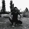 elnur9051