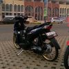 emangg_eyyah