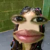 neysglerchaya