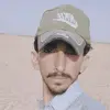userasx2cjscb2