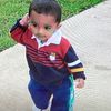veerudani3