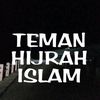 _teman_hijrah_islam_