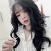 Thuy duongg