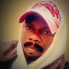 user9282330173092