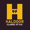 haldoorclassicstyle