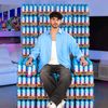 arbolero_fedevigevani32