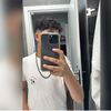 arielsasson12345